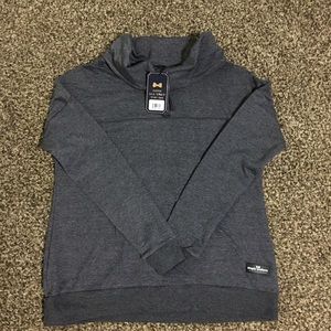 Simply southern shirt